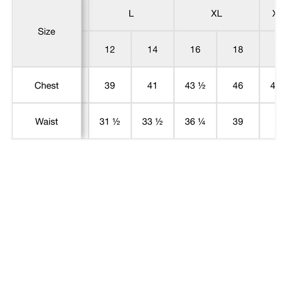 - NWT OLD NAVY Quilted Puffer Jacket Color Rose Quartz - Picture 8 of 8